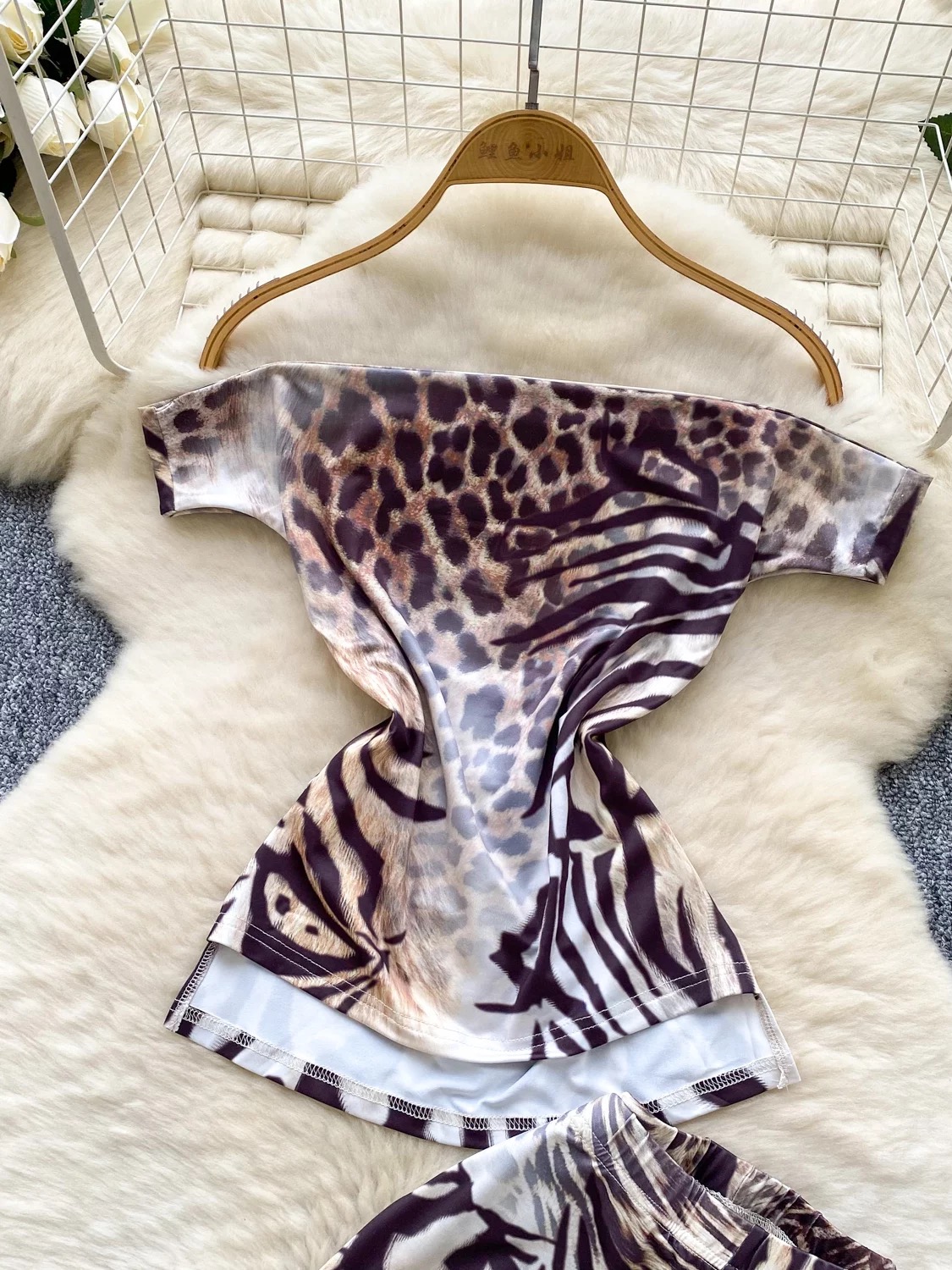 Uptown downtown set CTP819 images